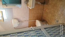 2 otaqlı Köhnə tikili, Kirayə (aylıq), Bakı, Xətai, Əhmədli