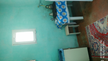 2 otaqlı Köhnə tikili, Kirayə (aylıq), Bakı, Xətai, Əhmədli
