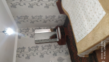 2 otaqlı Köhnə tikili, Kirayə (aylıq), Bakı, Xətai, Əhmədli