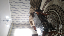 2 otaqlı Köhnə tikili, Kirayə (aylıq), Bakı, Xətai, Əhmədli