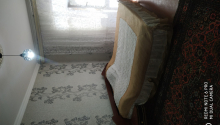 2 otaqlı Köhnə tikili, Kirayə (aylıq), Bakı, Xətai, Əhmədli