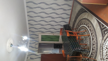 2 otaqlı Köhnə tikili, Kirayə (aylıq), Bakı, Xətai, Əhmədli