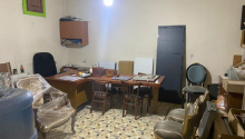  otaqlı Obyekt, Satış, Bakı, Nərimanov, Nəriman Nərimanov
