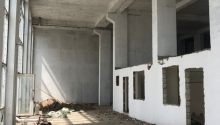  otaqlı Obyekt, Satış, Bakı, Yasamal, Elmlər Akademiyası