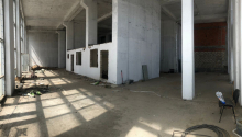  otaqlı Obyekt, Satış, Bakı, Yasamal, Elmlər Akademiyası