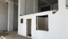  otaqlı Obyekt, Satış, Bakı, Yasamal, Elmlər Akademiyası