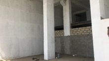  otaqlı Obyekt, Satış, Bakı, Yasamal, Elmlər Akademiyası