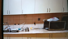  otaqlı Obyekt, Satış, Bakı, Səbail, Sahil