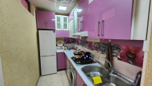 2 otaqlı Yeni tikili, Satış, Abşeron