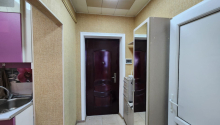 2 otaqlı Yeni tikili, Satış, Abşeron
