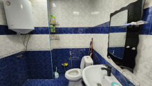 2 otaqlı Yeni tikili, Satış, Abşeron