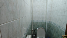 3 otaqlı Köhnə tikili, Satış, Bakı, Sabunçu, Neftçilər