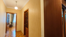 3 otaqlı Köhnə tikili, Satış, Bakı, Sabunçu, Neftçilər
