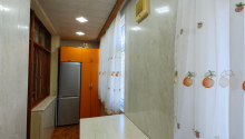 3 otaqlı Köhnə tikili, Satış, Bakı, Sabunçu, Neftçilər