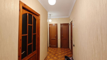 3 otaqlı Köhnə tikili, Satış, Bakı, Sabunçu, Neftçilər
