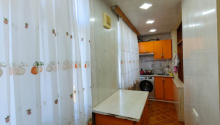 3 otaqlı Köhnə tikili, Satış, Bakı, Sabunçu, Neftçilər