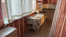 2 otaqlı Köhnə tikili, Satış, Bakı, Sabunçu, Neftçilər