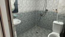 2 otaqlı Köhnə tikili, Satış, Bakı, Sabunçu, Neftçilər