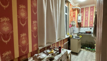 2 otaqlı Köhnə tikili, Satış, Bakı, Sabunçu, Neftçilər