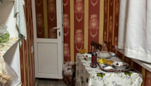 2 otaqlı Köhnə tikili, Satış, Bakı, Sabunçu, Neftçilər