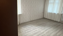 2 otaqlı Köhnə tikili, Satış, Bakı, Sabunçu, Neftçilər