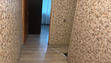 2 otaqlı Köhnə tikili, Satış, Bakı, Sabunçu, Neftçilər