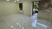 3 otaqlı Obyekt, Kirayə (aylıq), Bakı, Yasamal, Elmlər Akademiyası