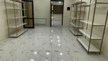 3 otaqlı Obyekt, Kirayə (aylıq), Bakı, Yasamal, Elmlər Akademiyası