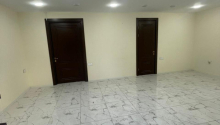 3 otaqlı Obyekt, Kirayə (aylıq), Bakı, Yasamal, Elmlər Akademiyası