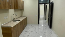 3 otaqlı Obyekt, Kirayə (aylıq), Bakı, Yasamal, Elmlər Akademiyası