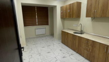 3 otaqlı Obyekt, Kirayə (aylıq), Bakı, Yasamal, Elmlər Akademiyası