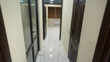 3 otaqlı Obyekt, Kirayə (aylıq), Bakı, Yasamal, Elmlər Akademiyası