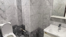 3 otaqlı Obyekt, Kirayə (aylıq), Bakı, Yasamal, Elmlər Akademiyası