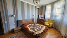 3 otaqlı Yeni tikili, Satış, Abşeron