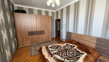 3 otaqlı Yeni tikili, Satış, Abşeron