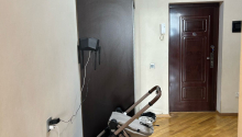 2 otaqlı Yeni tikili, Satış, Bakı, Xətai