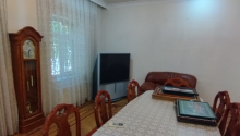 6 otaqlı Villa / Həyət evi, Satış, Bakı, Sabunçu, Neftçilər