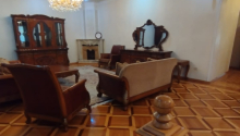 6 otaqlı Villa / Həyət evi, Satış, Bakı, Sabunçu, Neftçilər