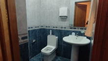 6 otaqlı Villa / Həyət evi, Satış, Bakı, Sabunçu, Neftçilər