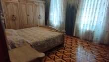 6 otaqlı Villa / Həyət evi, Satış, Bakı, Sabunçu, Neftçilər