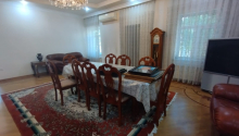 6 otaqlı Villa / Həyət evi, Satış, Bakı, Sabunçu, Neftçilər