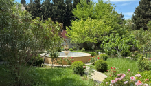 6 otaqlı Villa / Həyət evi, Satış, Bakı, Sabunçu, Neftçilər