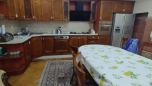 6 otaqlı Villa / Həyət evi, Satış, Bakı, Sabunçu, Neftçilər
