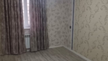 3 otaqlı Yeni tikili, Satış, Abşeron