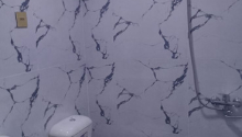 3 otaqlı Yeni tikili, Satış, Abşeron