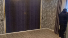 3 otaqlı Yeni tikili