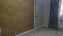 3 otaqlı Yeni tikili, Satış, Abşeron