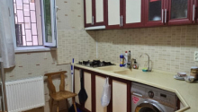 6 otaqlı Bağ evləri, Satış, Abşeron
