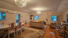 6 otaqlı Bağ evləri, Satış, Abşeron