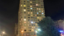 2 otaqlı Yeni tikili